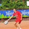 Italia-Francia F 
